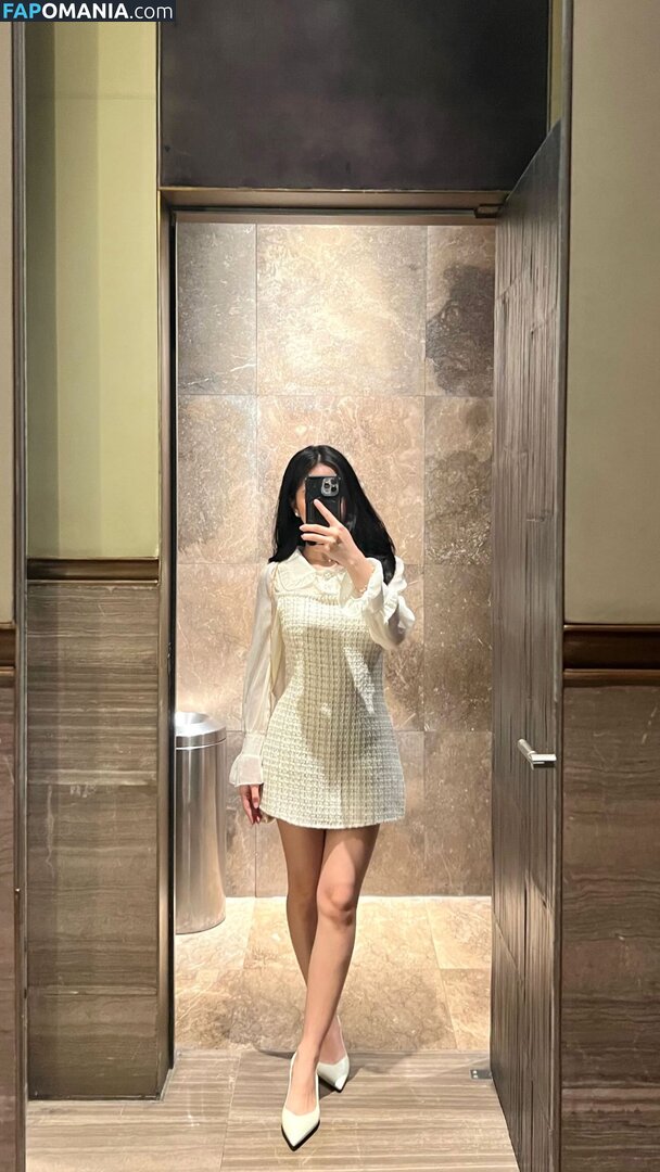 Liezl Siador / Liz / Lzlsdr ヌード OnlyFans  流出写真 #16