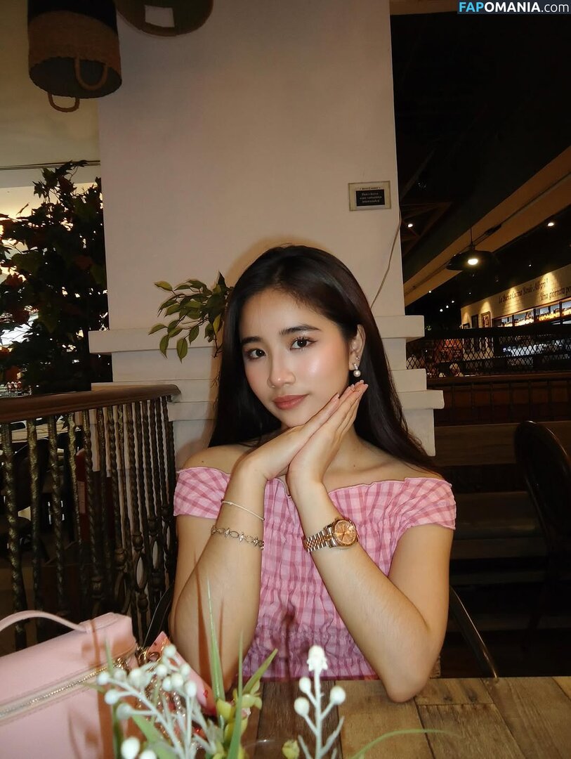 Liezl Siador / Liz / Lzlsdr ヌード OnlyFans  流出写真 #17