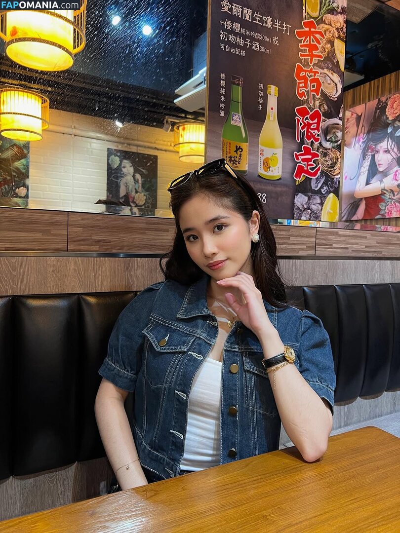 Liezl Siador / Liz / Lzlsdr ヌード OnlyFans  流出写真 #20