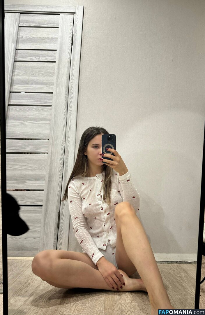 Momanddogs / m.cakedogs ヌード OnlyFans  流出写真 #2