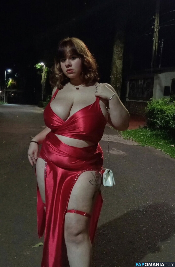 m.gd255 ヌード OnlyFans  流出写真 #9