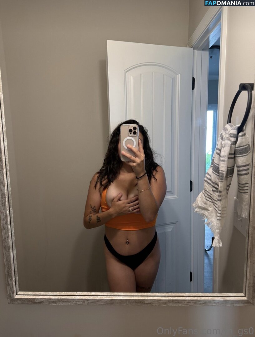 m_gs0 ヌード OnlyFans  流出写真 #17