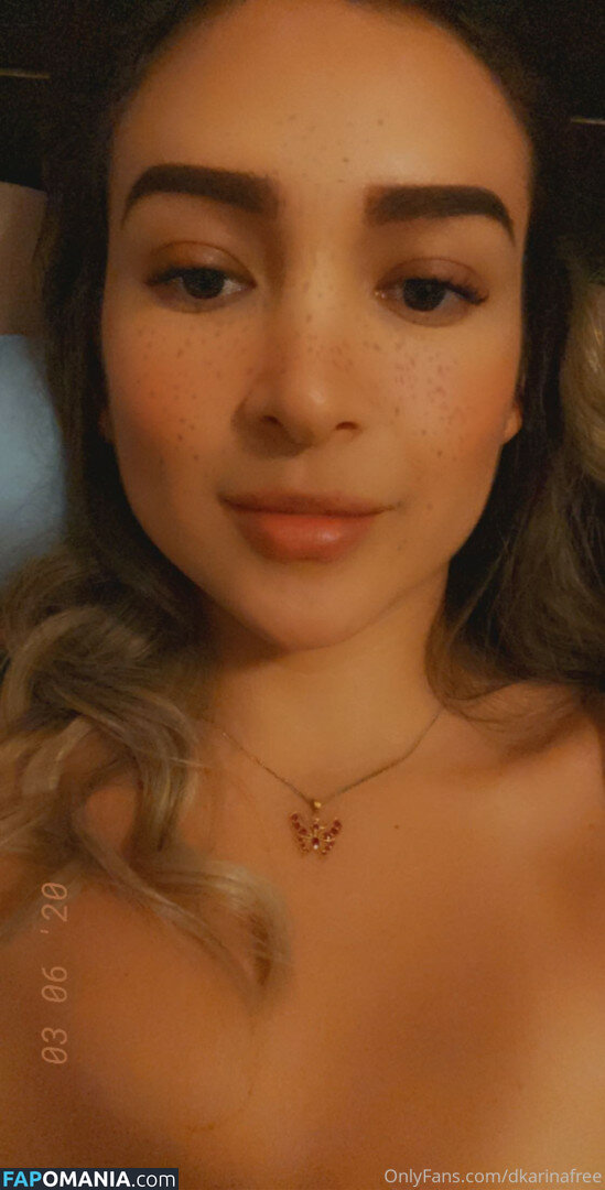 M I A ヌード OnlyFans  流出写真 #2