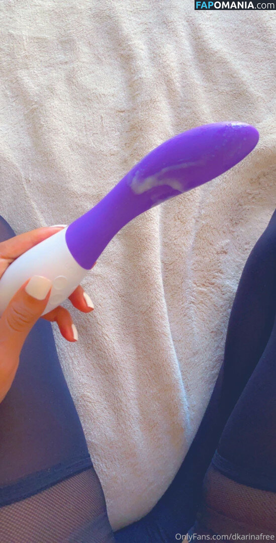 M I A ヌード OnlyFans  流出写真 #17