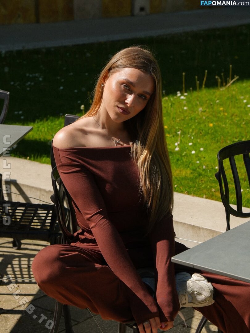 m.pallmer ヌード OnlyFans  流出写真 #2