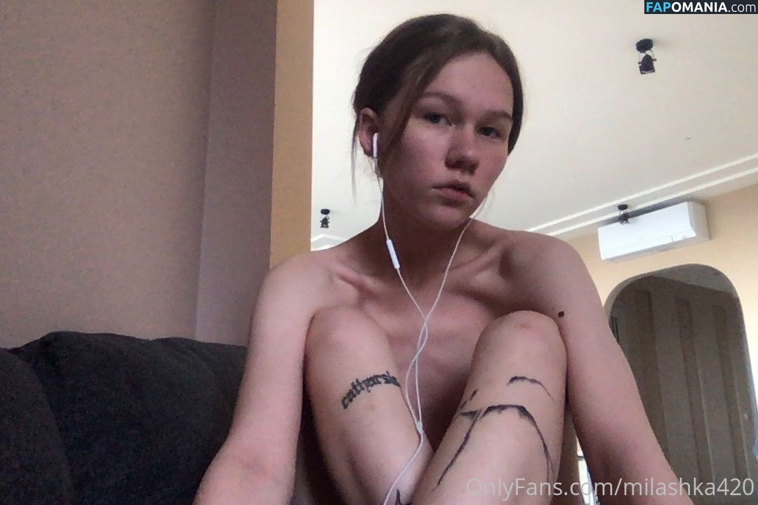 ezonmjames / m00nscorpio ヌード OnlyFans  流出写真 #22