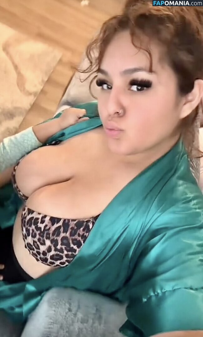 M0mmy.siaraa ヌード OnlyFans  流出写真 #1