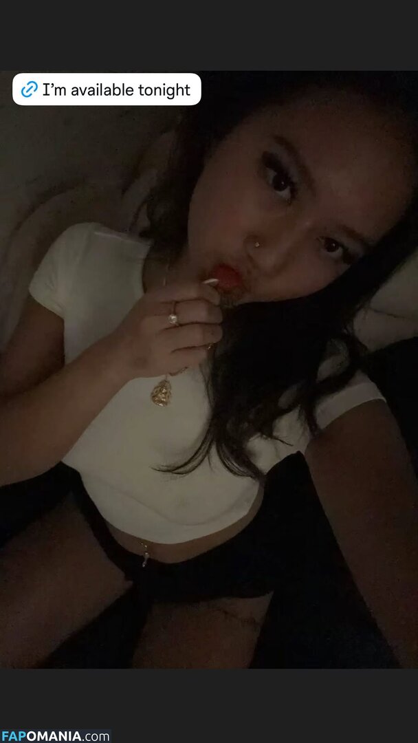 m0ngcxm / m0ngcxm... / monimamii1 ヌード OnlyFans  流出写真 #3