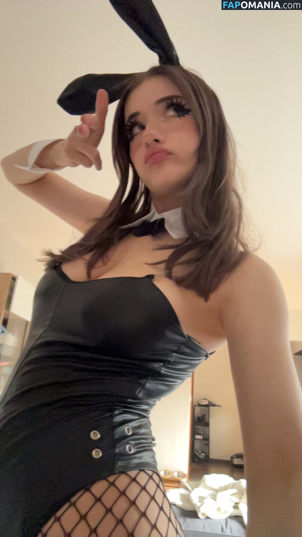 m1m1kindashy ヌード OnlyFans  流出写真 #14