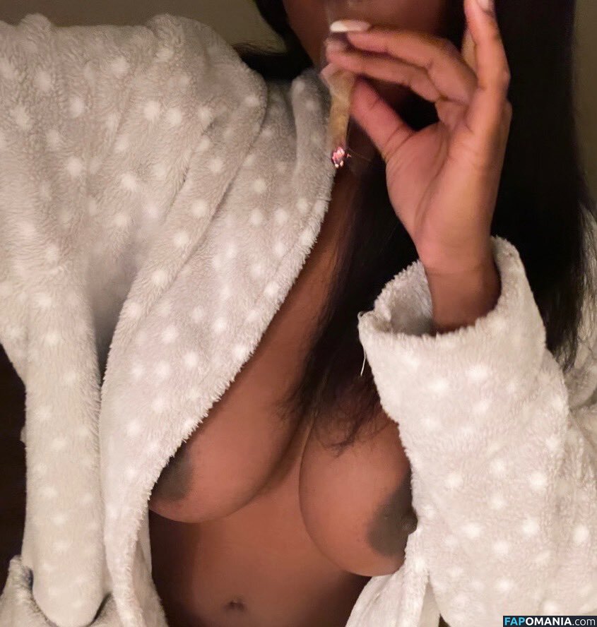 M1ne.m3 / M1nim3 / m1ne_m3 / min1.m3 ヌード OnlyFans  流出写真 #10