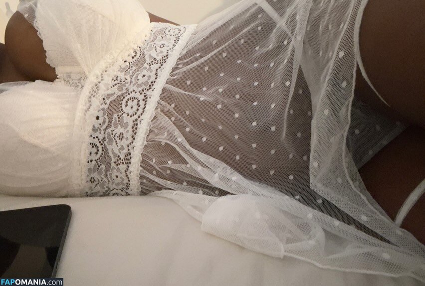 M1ne.m3 / M1nim3 / m1ne_m3 / min1.m3 ヌード OnlyFans  流出写真 #12