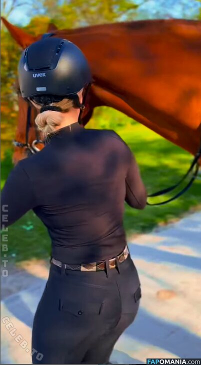 M3llytheone ヌード OnlyFans  流出写真 #1