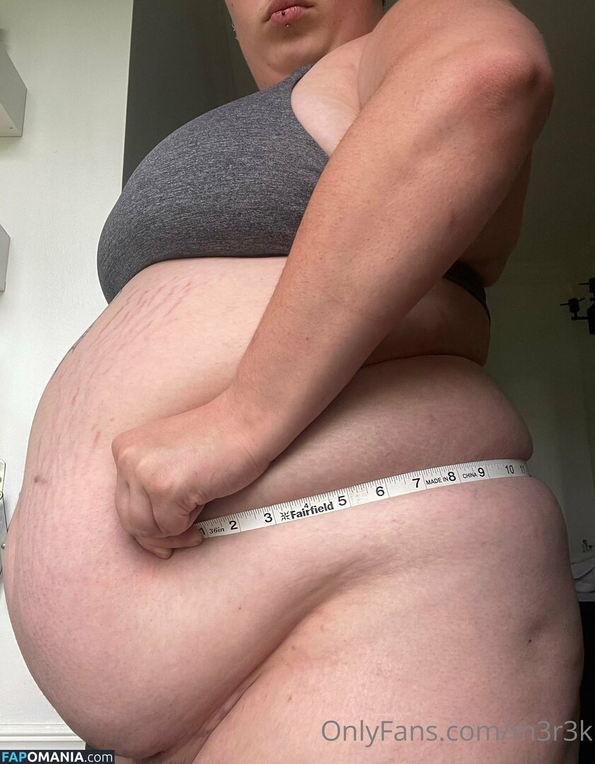 apex_clips.xbox / m3r3k ヌード OnlyFans  流出写真 #11