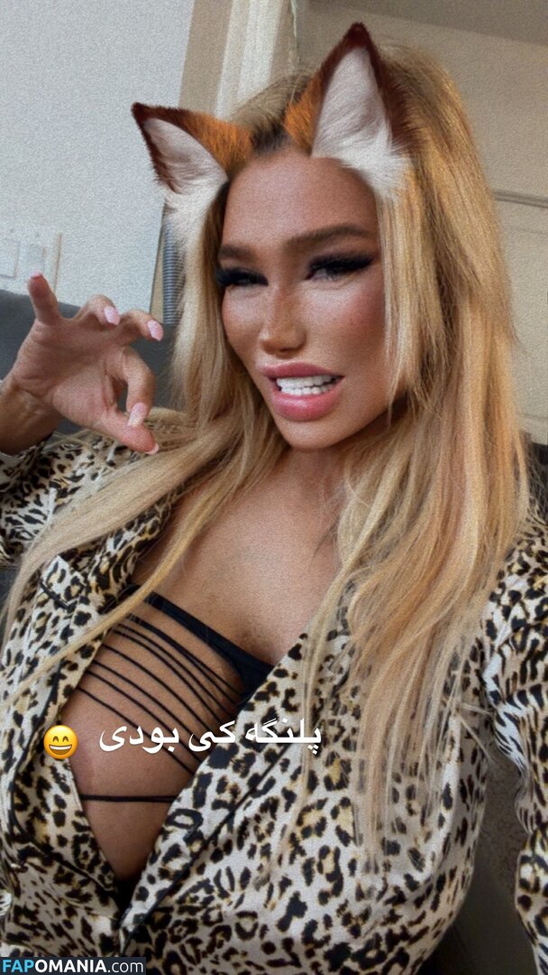 M___A___N___I / https: / ma___nni / ma___nni2 ヌード OnlyFans  流出写真 #2