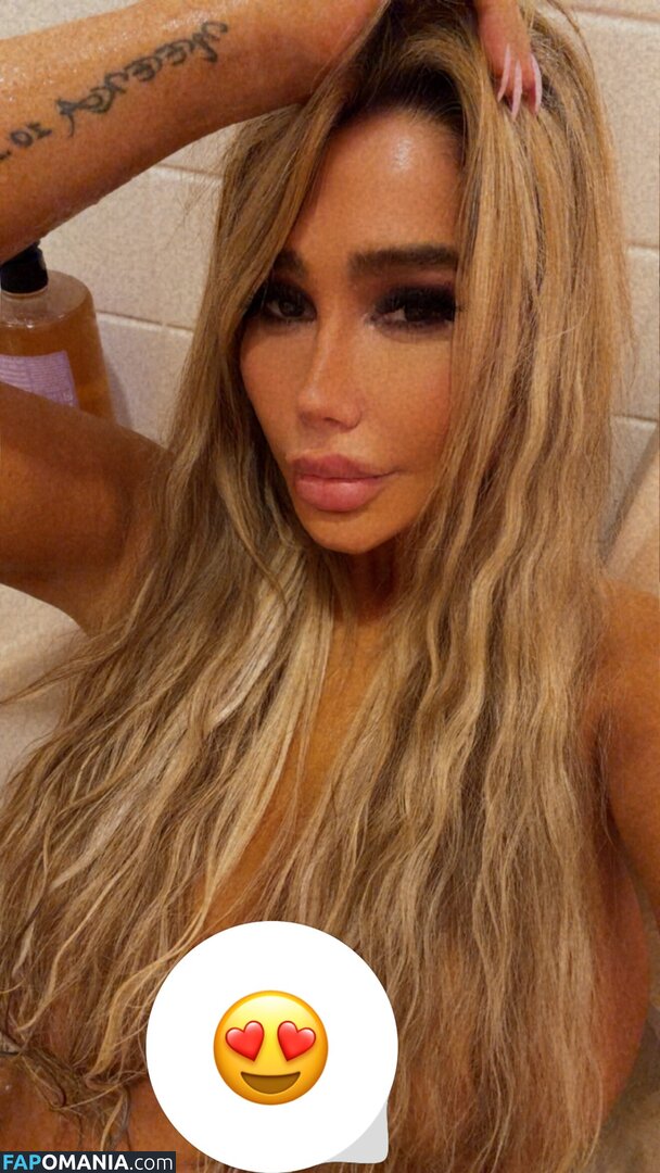 M___A___N___I / https: / ma___nni / ma___nni2 ヌード OnlyFans  流出写真 #3