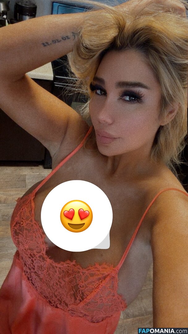 M___A___N___I / https: / ma___nni / ma___nni2 ヌード OnlyFans  流出写真 #4