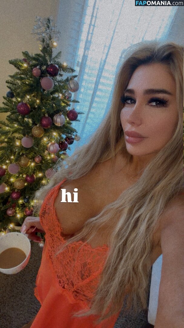 M___A___N___I / https: / ma___nni / ma___nni2 ヌード OnlyFans  流出写真 #5