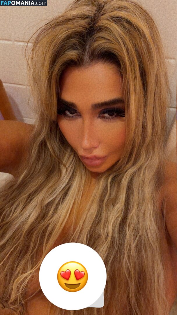 M___A___N___I / https: / ma___nni / ma___nni2 ヌード OnlyFans  流出写真 #6