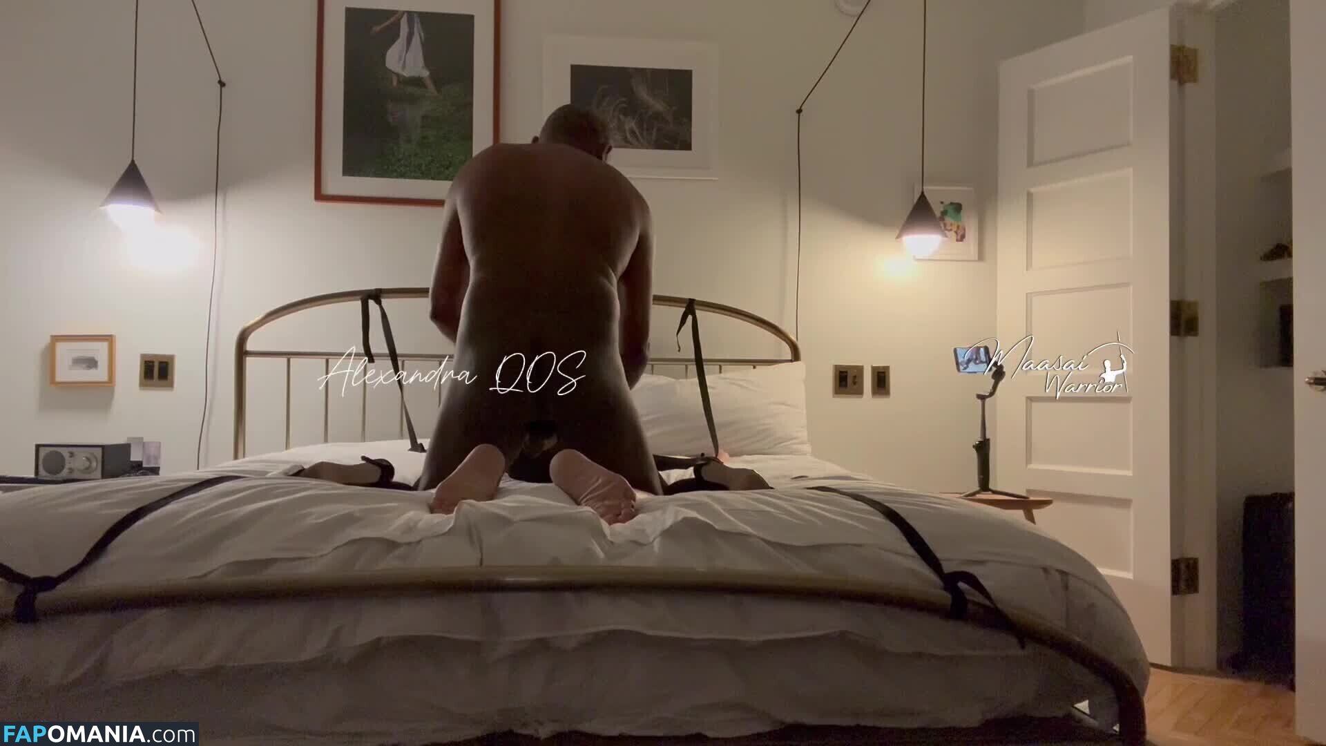 Maasai Warrior POV / MaasaiBbc / maasaiboys / maasaiwarriorbbc ヌード OnlyFans  流出写真 #7
