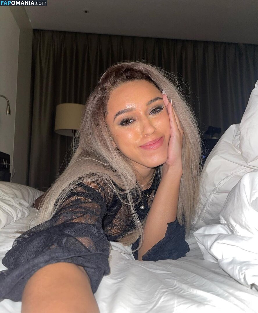 Macaiyla / sheismichaela ヌード OnlyFans  流出写真 #117