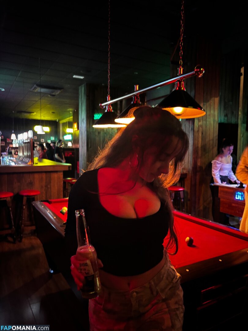 macajv13 / samuelymaca ヌード OnlyFans  流出写真 #5