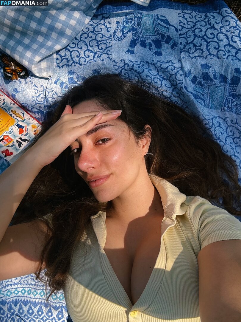 macajv13 / samuelymaca ヌード OnlyFans  流出写真 #7