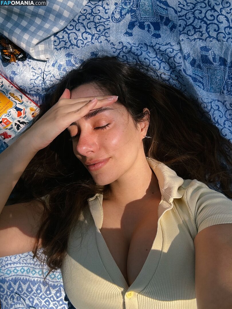 macajv13 / samuelymaca ヌード OnlyFans  流出写真 #8