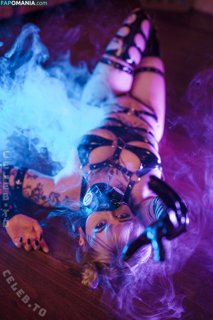 MaceZayuri / Zayuri / https: / zayuriof / zayuritelegram ヌード OnlyFans  流出写真 #2
