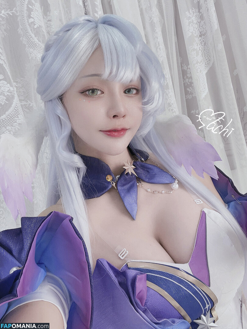 0910Machi / machi0910 / machi_0910911 / user ヌード OnlyFans  流出写真 #103