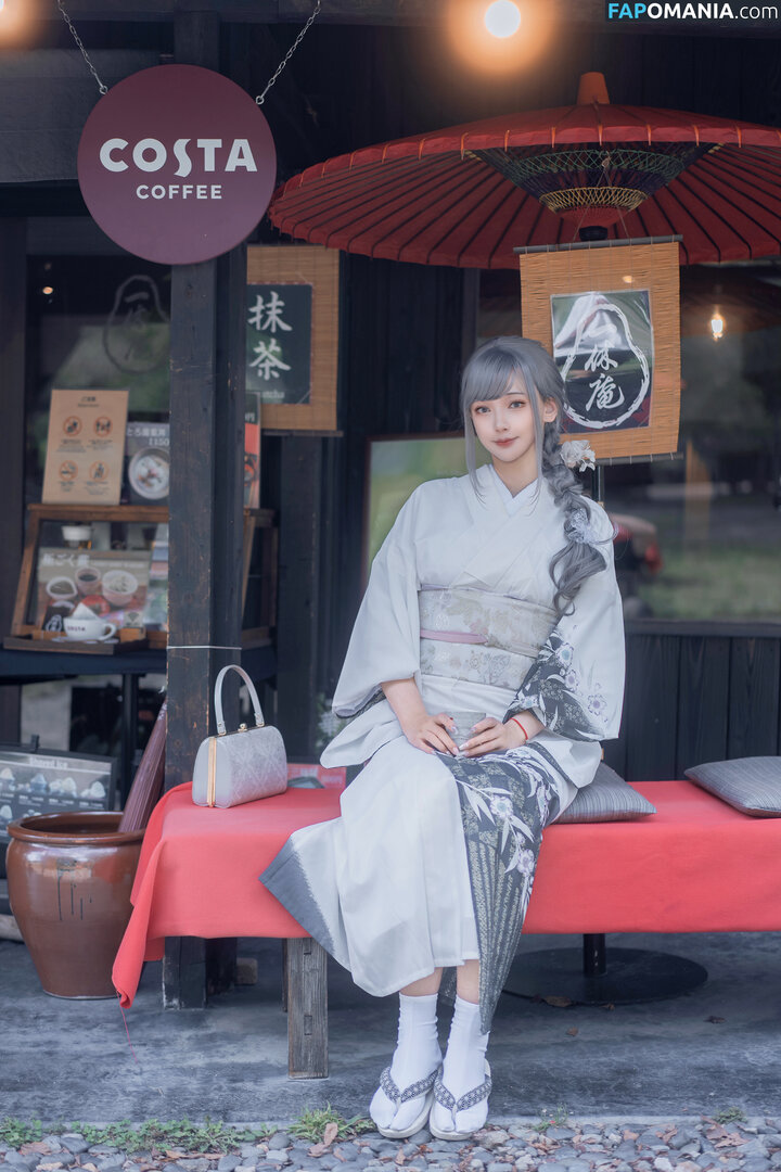 0910Machi / machi0910 / machi_0910911 / user ヌード OnlyFans  流出写真 #128