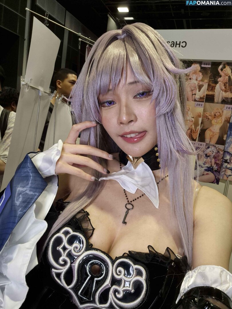 0910Machi / machi0910 / machi_0910911 / user ヌード OnlyFans  流出写真 #174