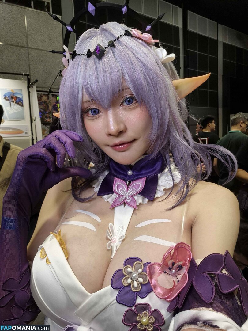 0910Machi / machi0910 / machi_0910911 / user ヌード OnlyFans  流出写真 #175