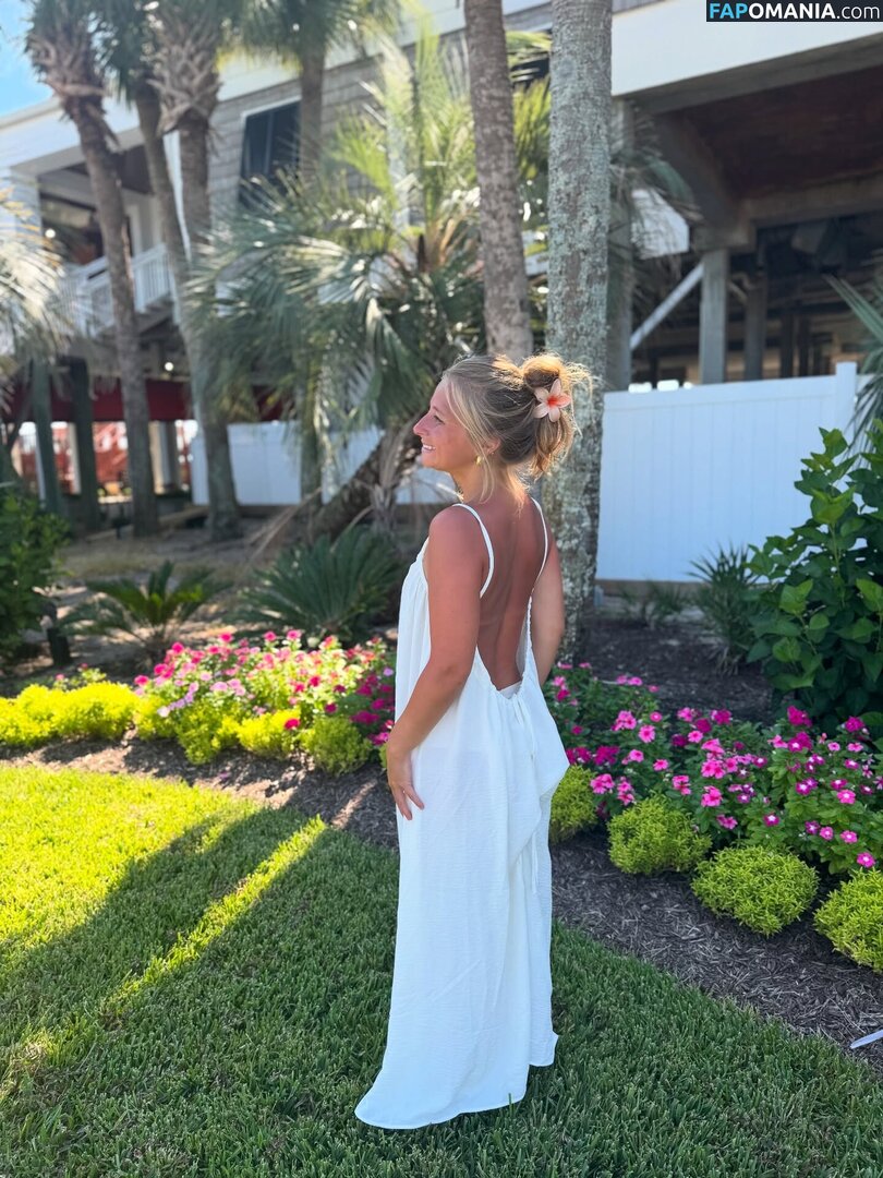 maci-carter / macimccarley ヌード OnlyFans  流出写真 #8