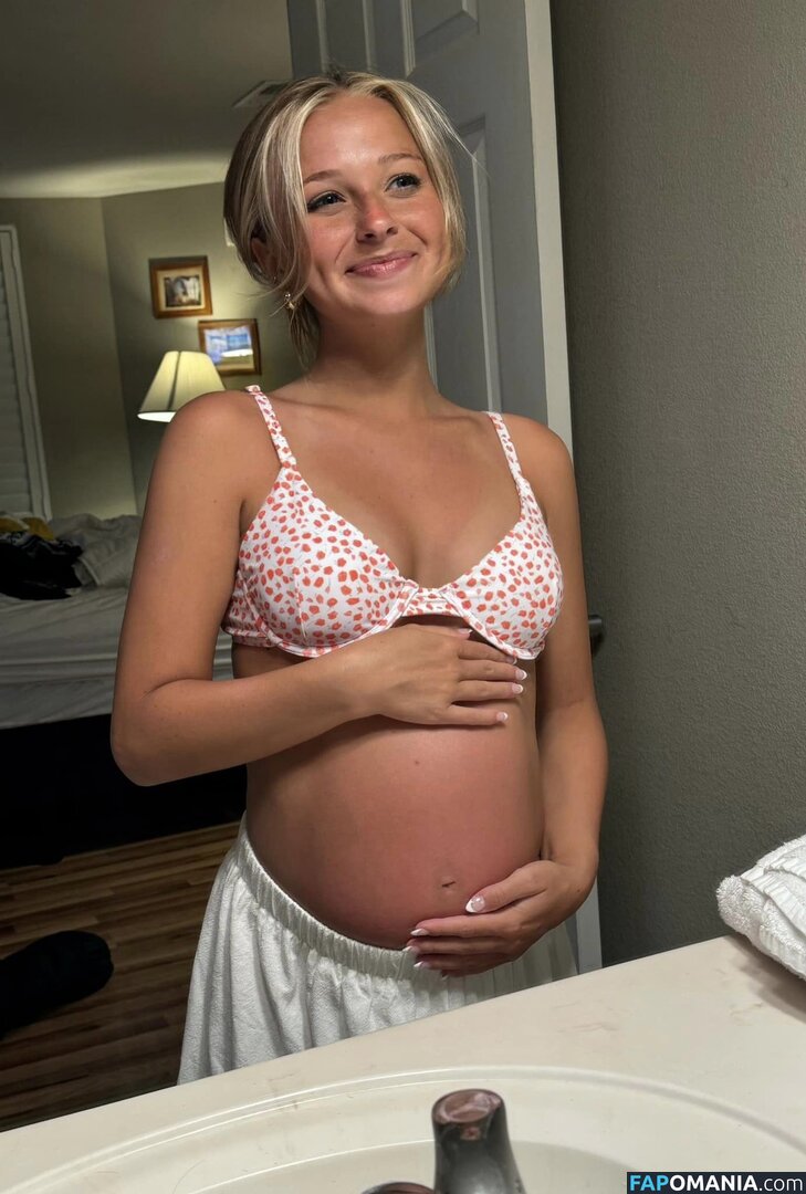 maci-carter / macimccarley ヌード OnlyFans  流出写真 #27