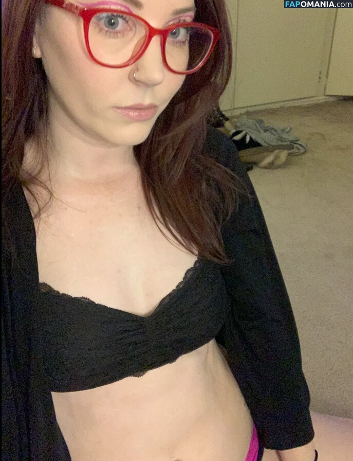 Mackenzie Stith / mackenziestith ヌード OnlyFans  流出写真 #185