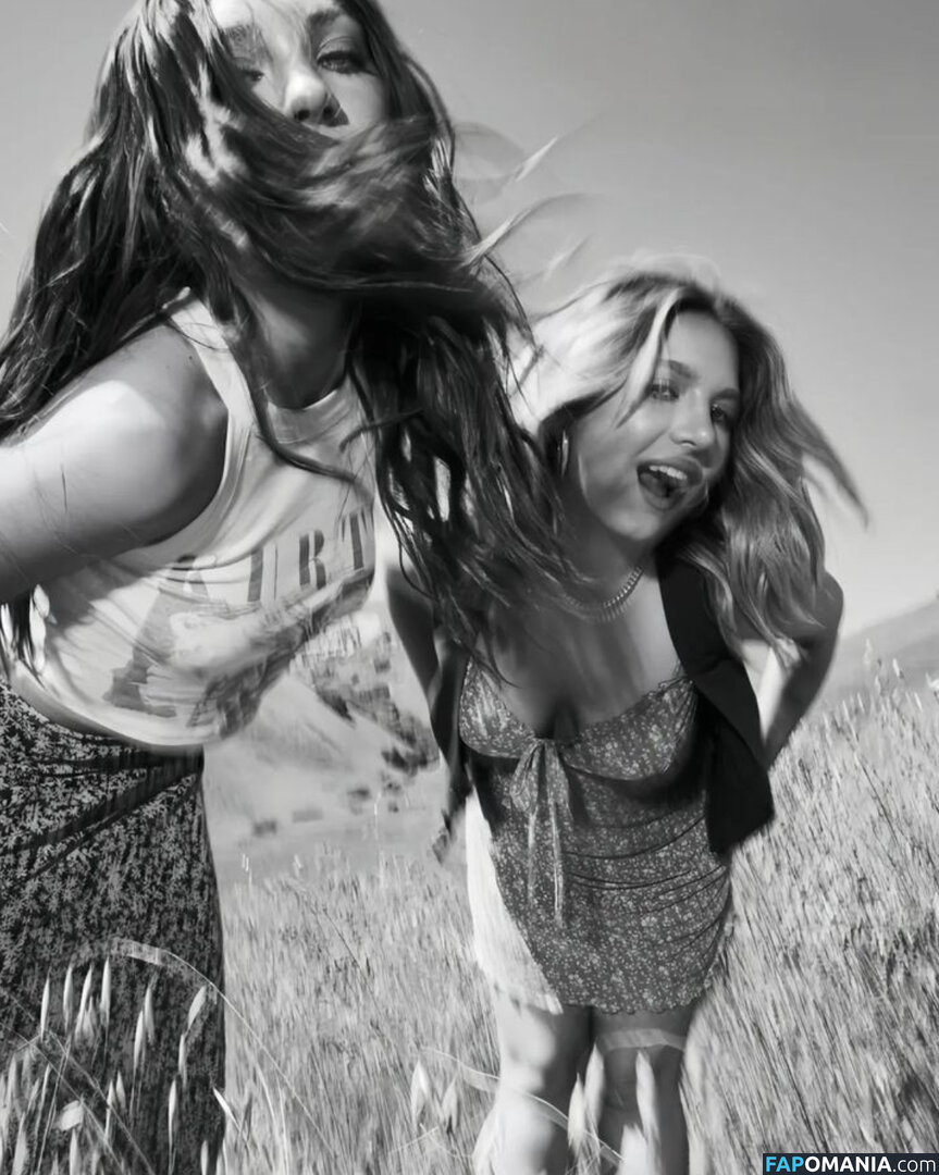 Mackenzie Ziegler / kenzie / mackenzieziegler ヌード OnlyFans  流出写真 #88