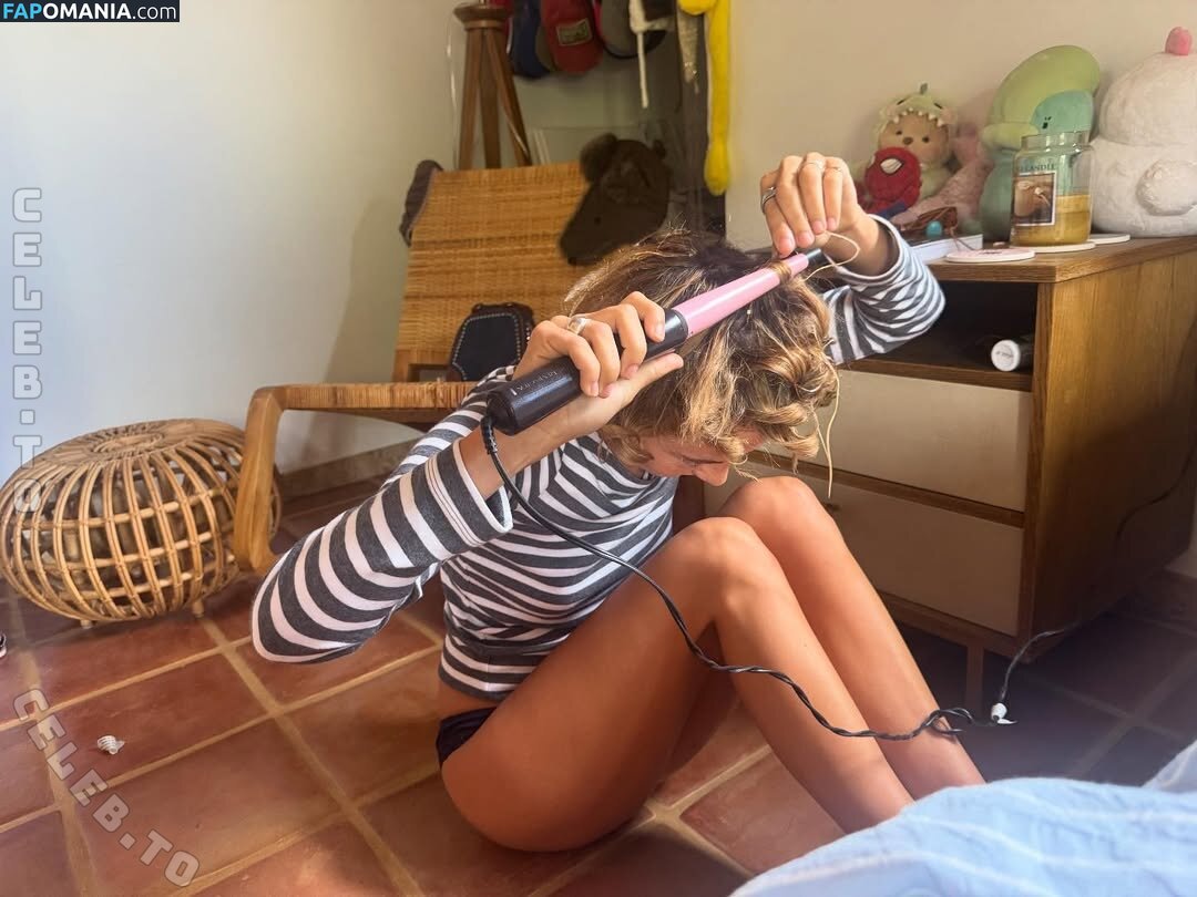 Mackenzie Ziegler / kenzie / mackenzieziegler ヌード OnlyFans  流出写真 #897
