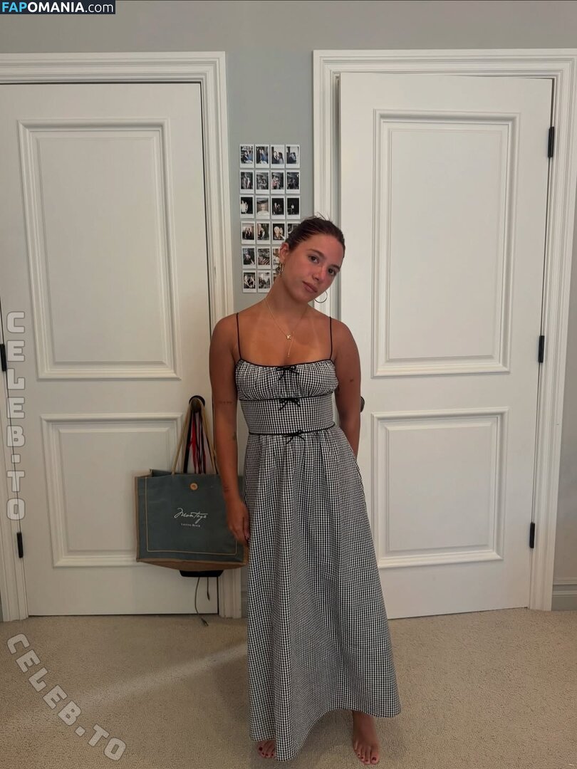 Mackenzie Ziegler / kenzie / mackenzieziegler ヌード OnlyFans  流出写真 #900