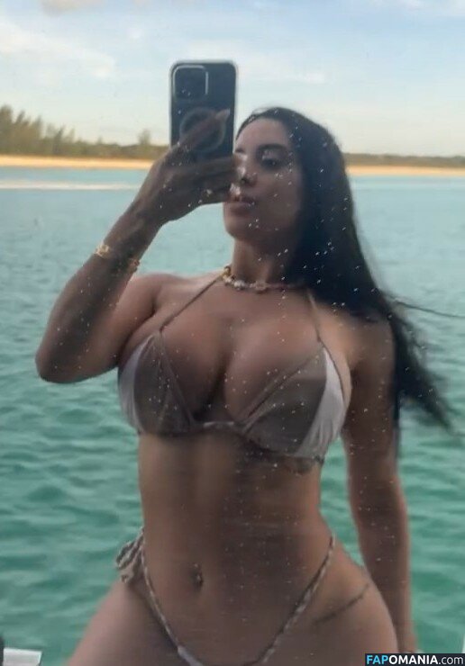 Maday Castellano / madayy.24 / madayy24 / maddycastellano_ ヌード OnlyFans  流出写真 #93