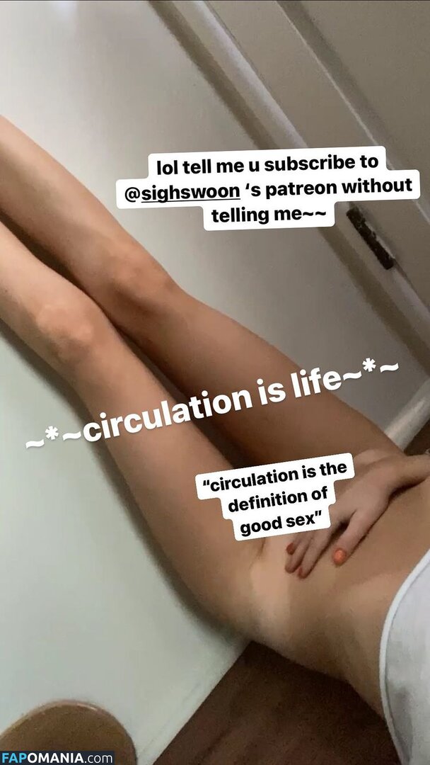 Cate from Gen V / Maddie Phillips / themaddiep ヌード OnlyFans  流出写真 #7