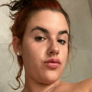 maddie_xo14