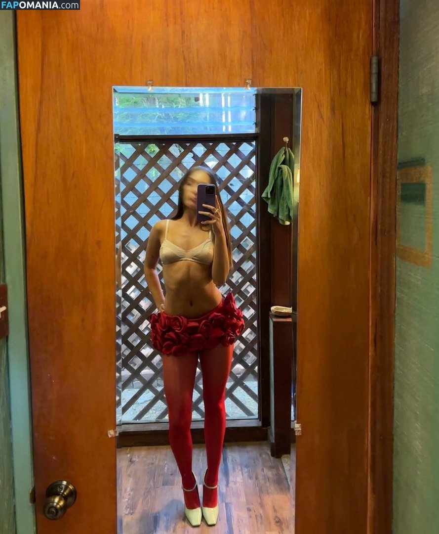 Maddie Ziegler / maddieziegler ヌード OnlyFans  流出写真 #5