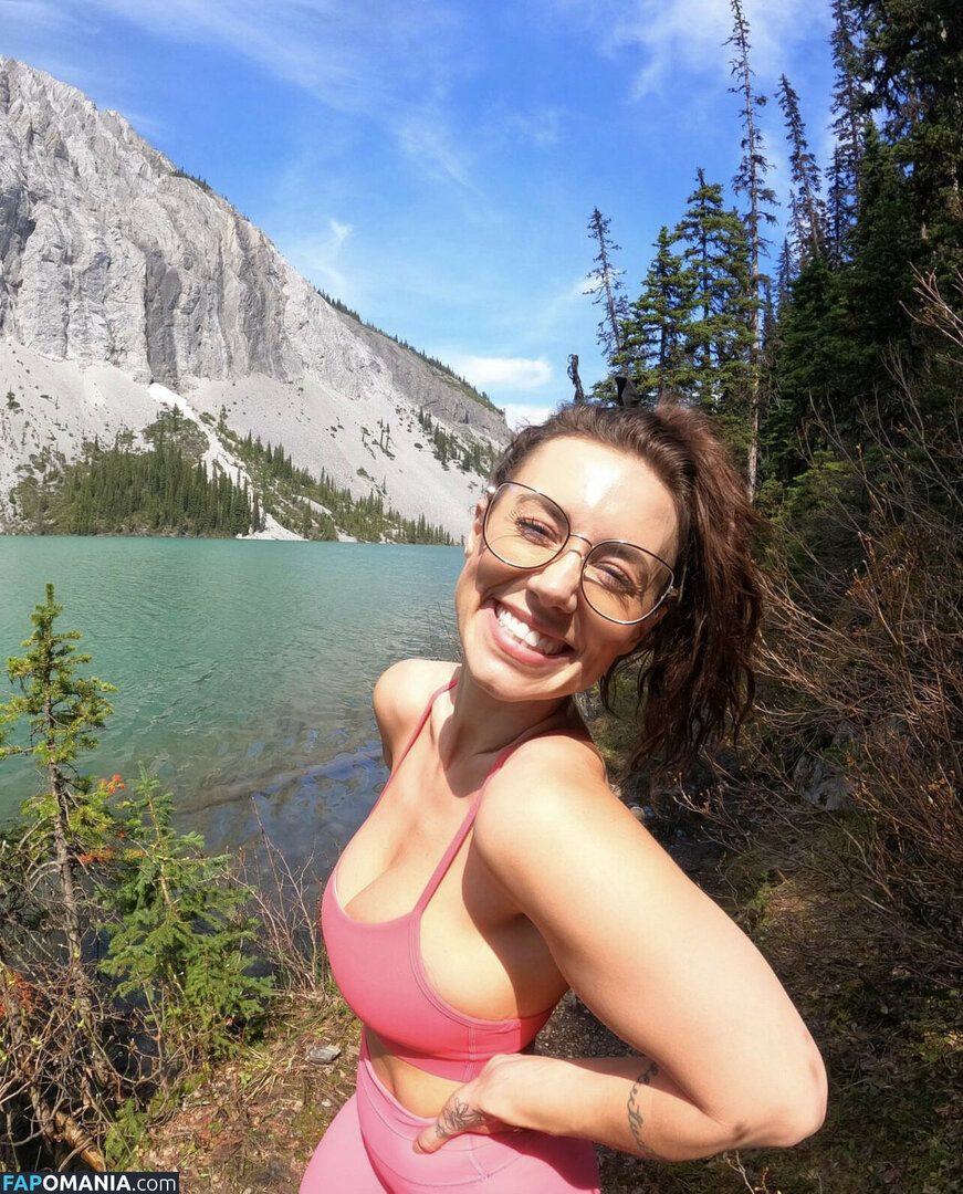 Maddison Noel / maddison.noel / madinoelll ヌード OnlyFans  流出写真 #4