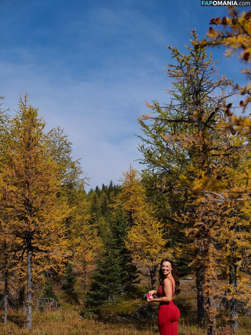 Maddison Noel / maddison.noel / madinoelll ヌード OnlyFans  流出写真 #140