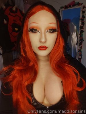 maddisonsins