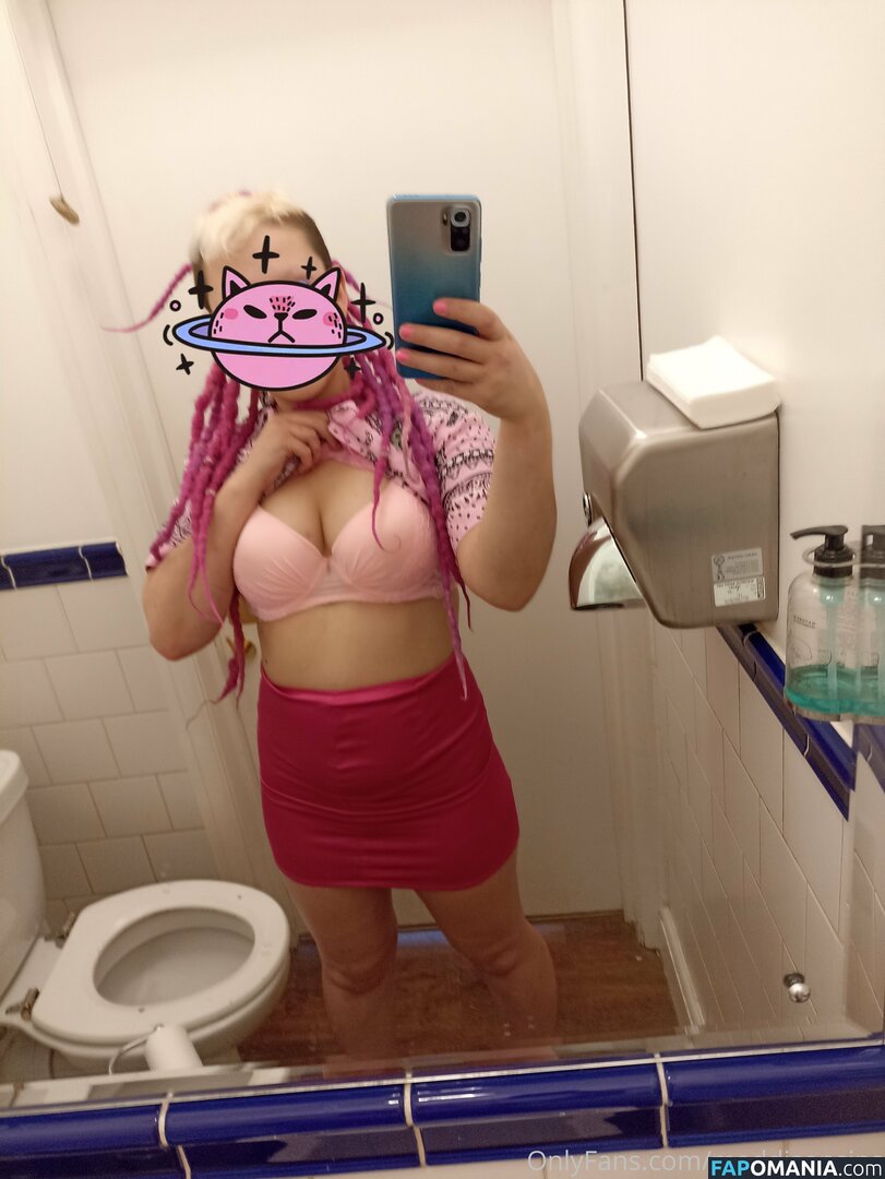 maddisonsian / maddisonsins ヌード OnlyFans  流出写真 #47