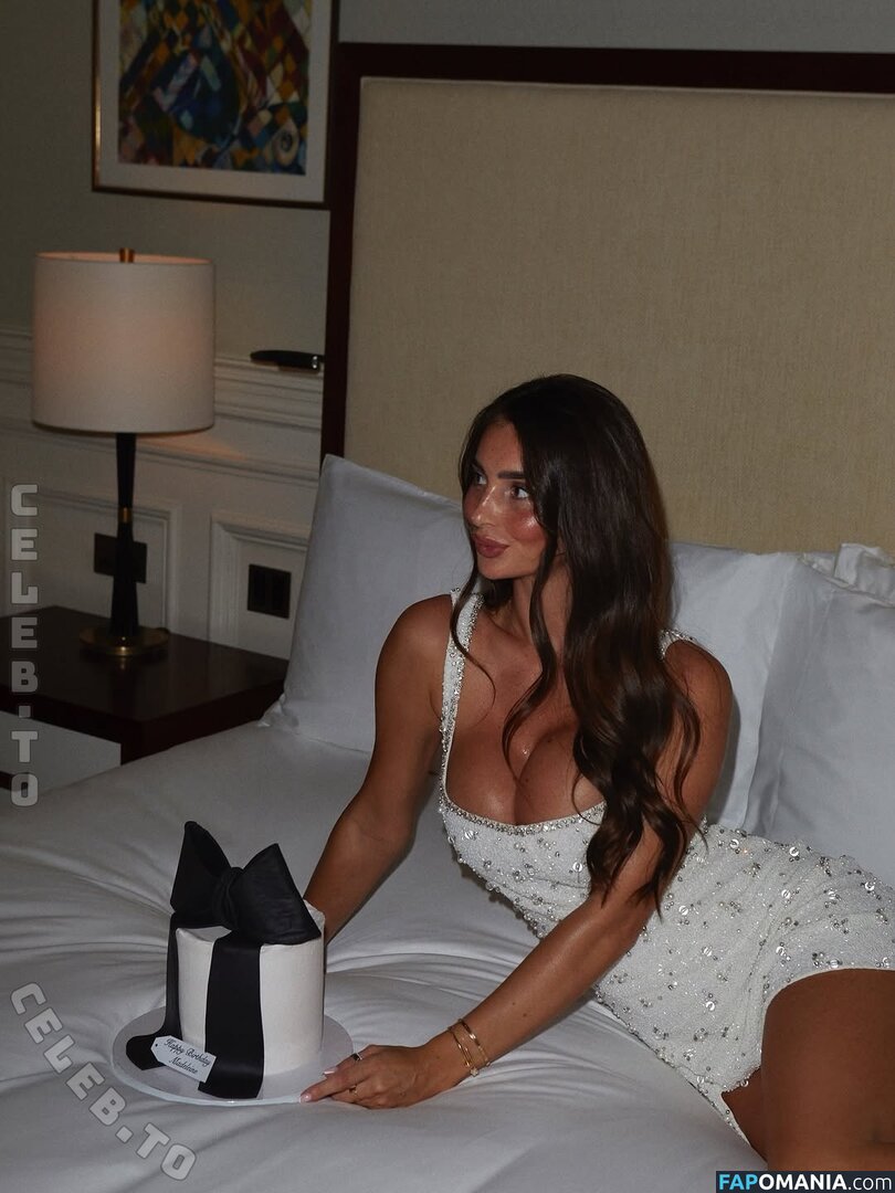 Maddy Cheary / https: / maddycheary ヌード OnlyFans  流出写真 #15