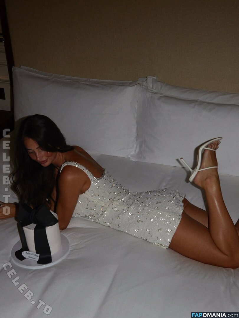 Maddy Cheary / https: / maddycheary ヌード OnlyFans  流出写真 #16