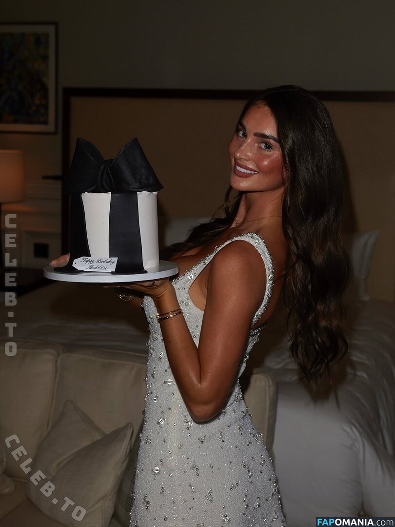 Maddy Cheary / https: / maddycheary ヌード OnlyFans  流出写真 #21