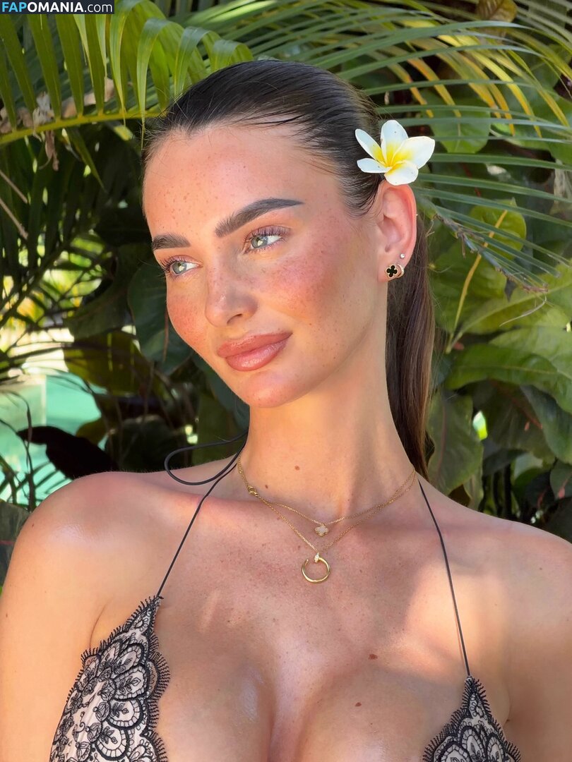 Maddy Cheary / https: / maddycheary ヌード OnlyFans  流出写真 #26